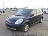 Used 2006 AT mazda verisa DC5R Image[2]
