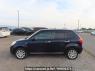 Used 2006 AT mazda verisa DC5R Image[3]