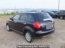 Used 2006 AT mazda verisa DC5R Image[4]