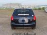 Used 2006 AT mazda verisa DC5R Image[5]