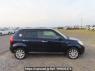 Used 2006 AT mazda verisa DC5R Image[7]
