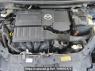 Used 2006 AT mazda verisa DC5R Image[9]