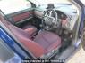 Used 2006 AT mazda verisa DC5R Image[11]