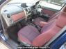 Used 2006 AT mazda verisa DC5R Image[12]