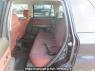 Used 2006 AT mazda verisa DC5R Image[14]
