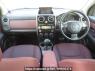 Used 2006 AT mazda verisa DC5R Image[15]