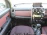 Used 2006 AT mazda verisa DC5R Image[16]