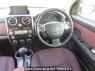 Used 2006 AT mazda verisa DC5R Image[18]