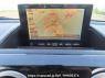 Used 2006 AT mazda verisa DC5R Image[19]