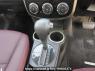 Used 2006 AT mazda verisa DC5R Image[21]