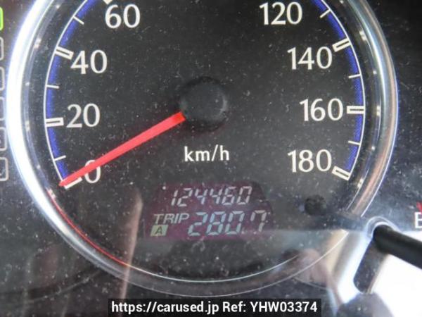 Used 2006 AT mazda verisa DC5R Image[23]