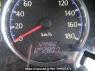 Used 2006 AT mazda verisa DC5R Image[23]