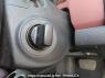 Used 2006 AT mazda verisa DC5R Image[24]