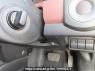 Used 2006 AT mazda verisa DC5R Image[25]