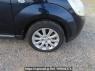 Used 2006 AT mazda verisa DC5R Image[27]