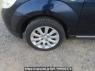Used 2006 AT mazda verisa DC5R Image[28]