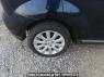 Used 2006 AT mazda verisa DC5R Image[29]