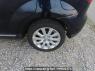 Used 2006 AT mazda verisa DC5R Image[30]