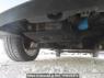 Used 2006 AT mazda verisa DC5R Image[31]