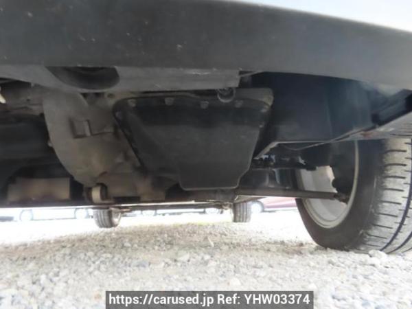 Used 2006 AT mazda verisa DC5R Image[32]