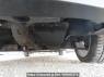 Used 2006 AT mazda verisa DC5R Image[32]