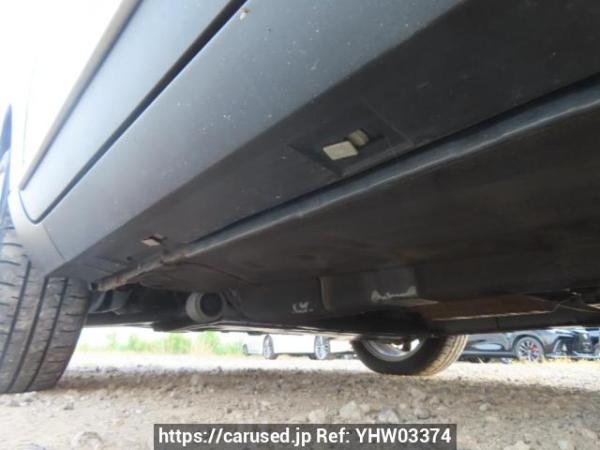 Used 2006 AT mazda verisa DC5R Image[33]