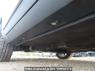 Used 2006 AT mazda verisa DC5R Image[33]