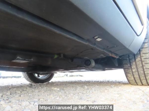 Used 2006 AT mazda verisa DC5R Image[34]