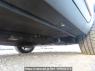 Used 2006 AT mazda verisa DC5R Image[34]