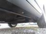 Used 2006 AT mazda verisa DC5R Image[36]
