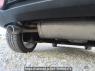 Used 2006 AT mazda verisa DC5R Image[37]