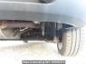 Used 2006 AT mazda verisa DC5R Image[38]