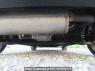 Used 2006 AT mazda verisa DC5R Image[39]