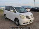 Toyota Noah ZRR75G