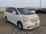 Used 2007 AT toyota noah ZRR75G Image[0]