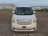 Used 2007 AT toyota noah ZRR75G Image[1]