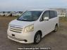 Used 2007 AT toyota noah ZRR75G Image[2]