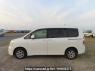 Used 2007 AT toyota noah ZRR75G Image[3]