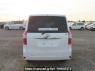 Used 2007 AT toyota noah ZRR75G Image[5]