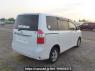 Used 2007 AT toyota noah ZRR75G Image[6]