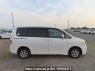 Used 2007 AT toyota noah ZRR75G Image[7]