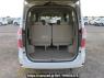 Used 2007 AT toyota noah ZRR75G Image[8]