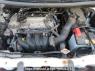 Used 2007 AT toyota noah ZRR75G Image[9]