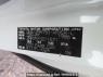 Used 2007 AT toyota noah ZRR75G Image[10]