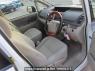 Used 2007 AT toyota noah ZRR75G Image[11]