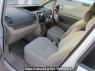 Used 2007 AT toyota noah ZRR75G Image[12]