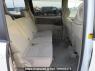 Used 2007 AT toyota noah ZRR75G Image[13]