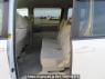 Used 2007 AT toyota noah ZRR75G Image[14]