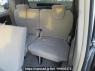 Used 2007 AT toyota noah ZRR75G Image[15]