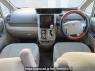 Used 2007 AT toyota noah ZRR75G Image[17]